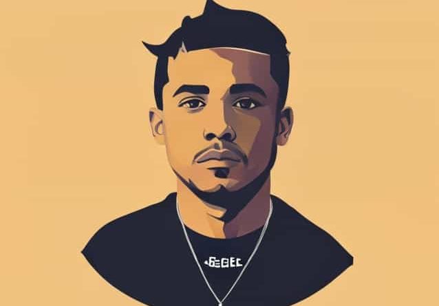 Jake Paul Celsius Deal Worth