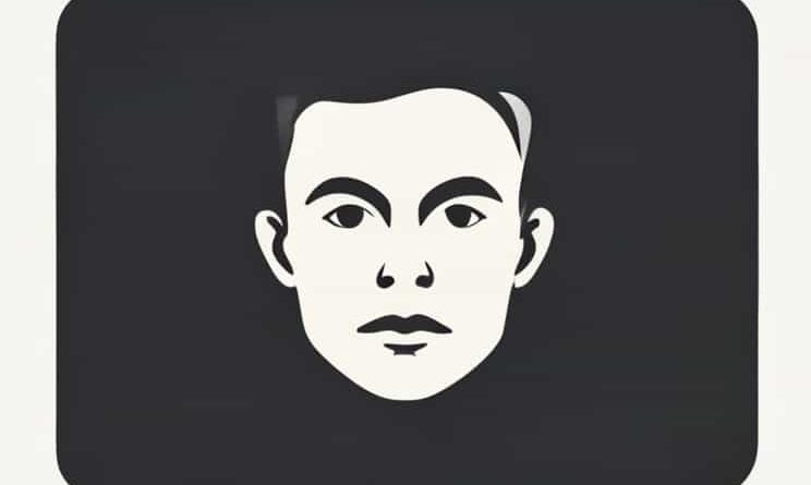 James Hearer Of The Word