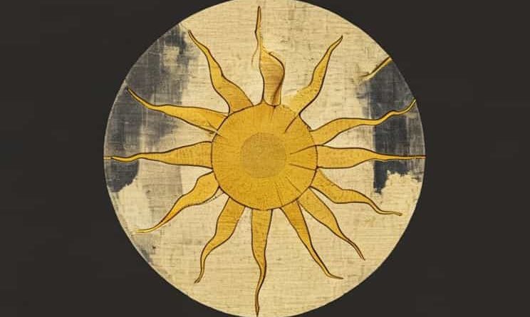 Jamestown Sun Obituaries Jamestown Nd