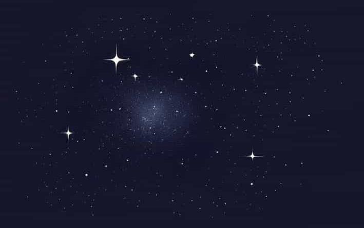 Janet Morley Haphazard By Starlight