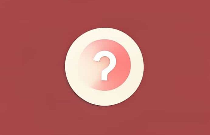 January 7 2024 Homily