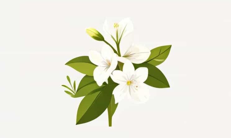 Jasmine Married At First Sight