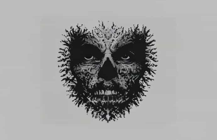 Jason Lisle Mandelbrot Set