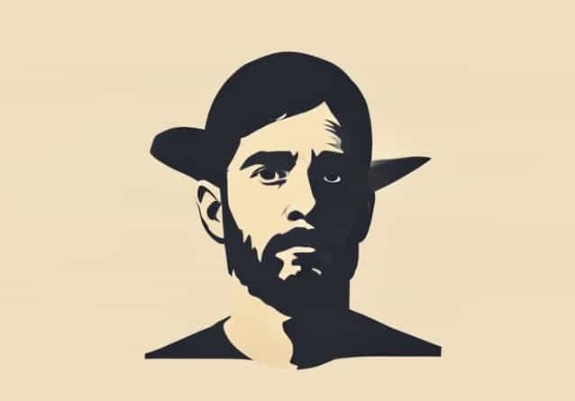 Jay Slater Missing Tenerife South