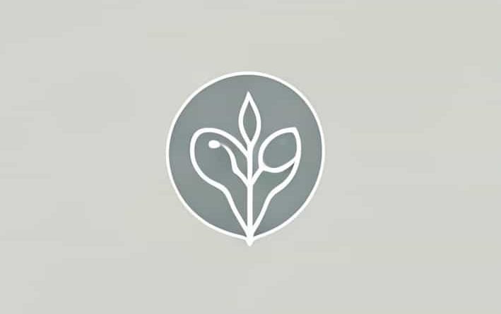 Jelaskan Tentang Pola Kelurusan Lineament