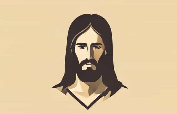 Jesus Called Beelzebub Kjv