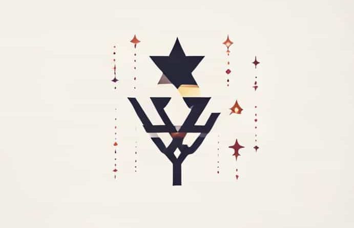 Jewish Jubilee Years List