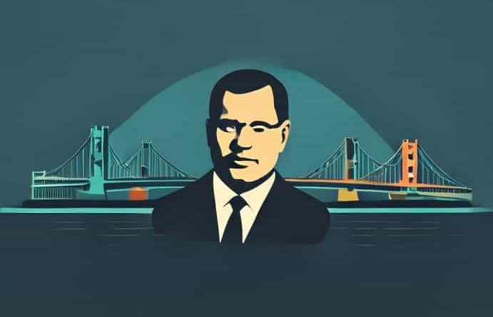 Jfk To Bridgetown Barbados