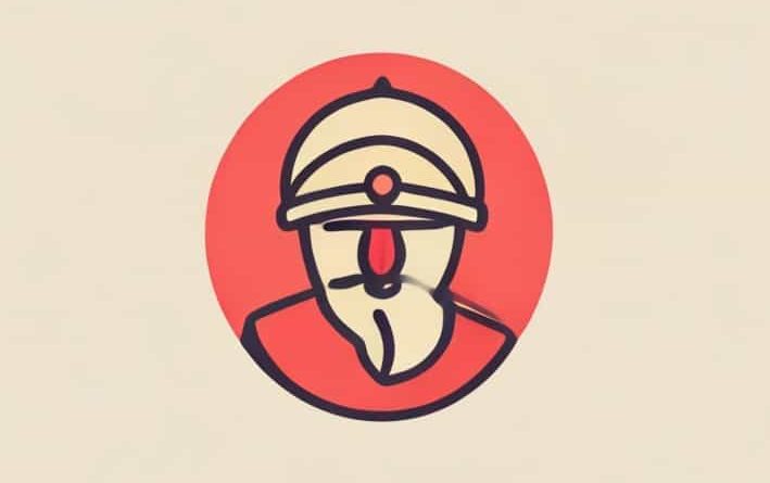 Job In Budge Budge Maheshtala