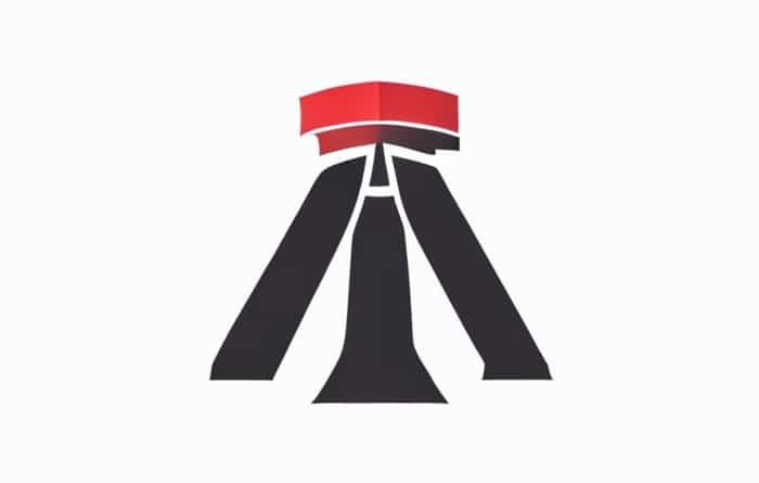 Jobs At Anglo American