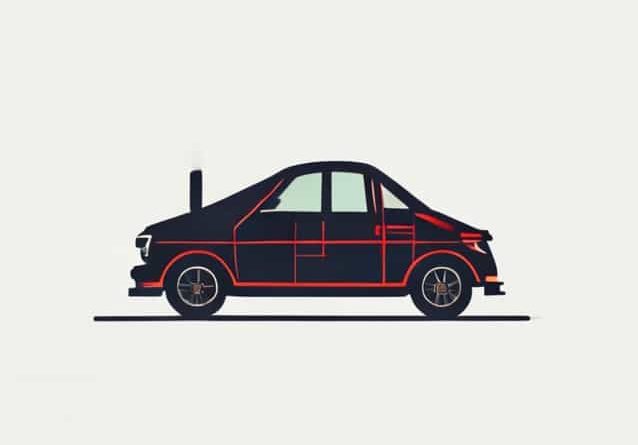 Jobs At Rheinmetall Denel Munition