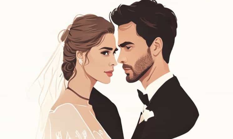 Joe Jonas Sophie Turner Wedding