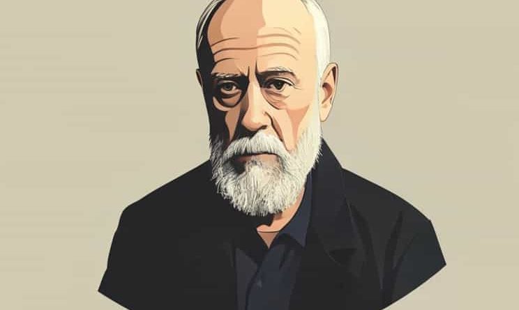 Joel Chandler Harris Uncle Remus