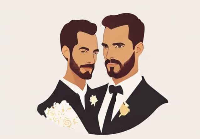 John Krasinski Emily Blunt Wedding