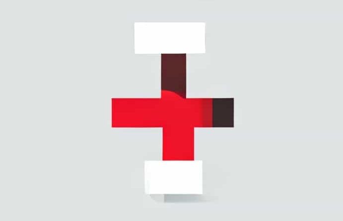 John Lewis Brent Cross