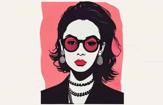 Jojo Siwa Paparazzi Photo