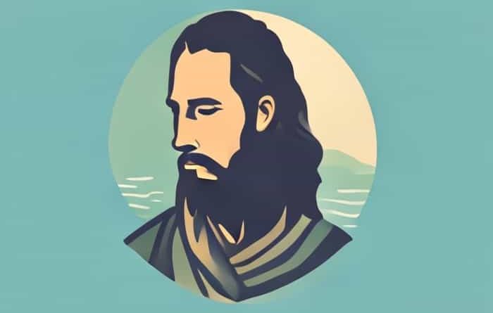 Joshua Connor Water Diviner