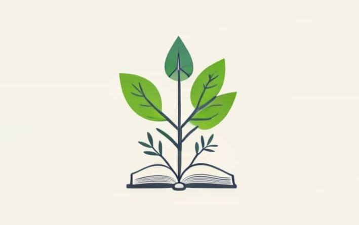 Journal Of Dialectics Of Nature