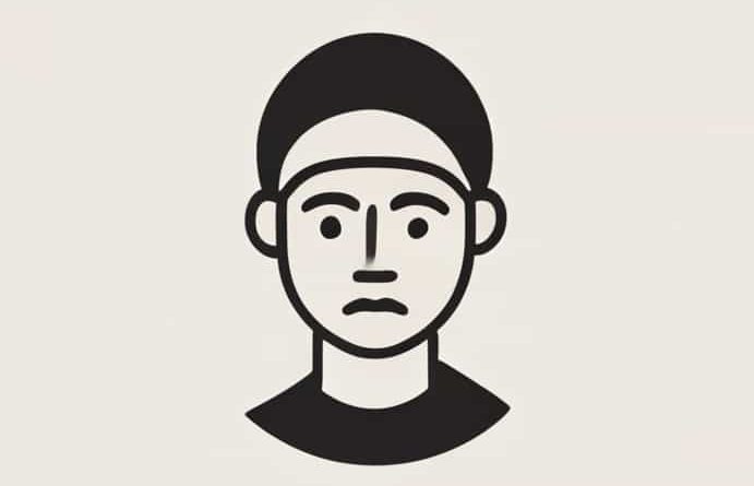 Juan Rivera Wrongful Conviction