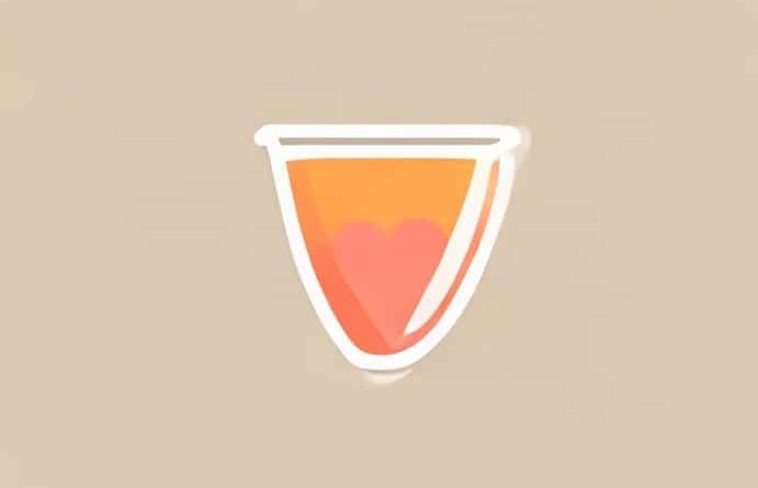 Juice To Soften Cervix