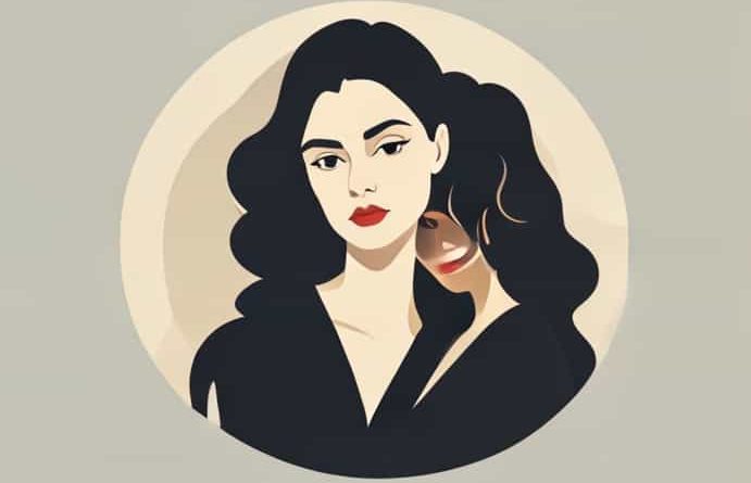 Julie Bowen Modern Family