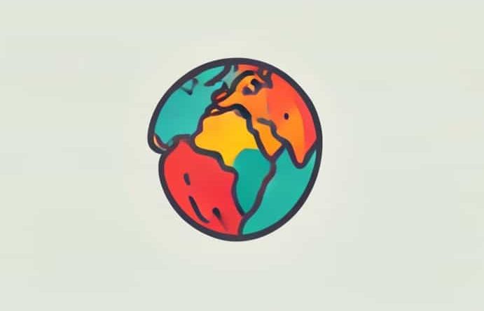 Jungkir Balik Dunia Sissy