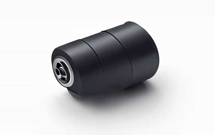 K1 Max Side Spool Holder