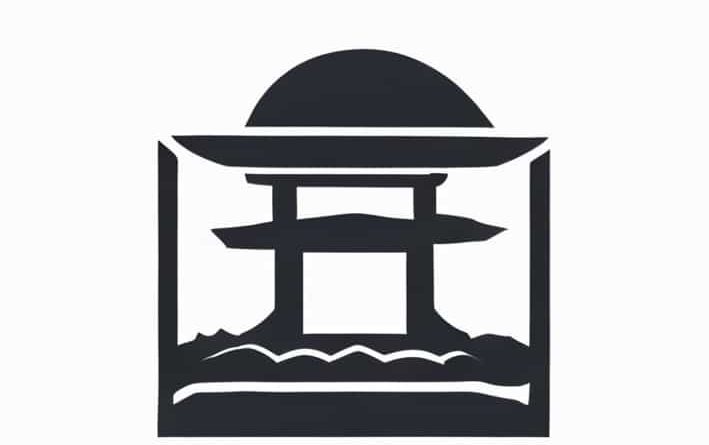 Kamakura Wide Gape Size 6