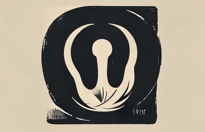 Kamelot Forever Edvard Grieg