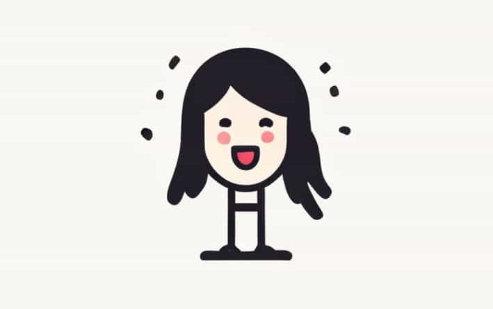 Karaoke Mary Did You Know