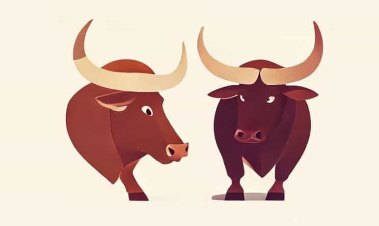 Karen Sympathy Rocky And Bullwinkle