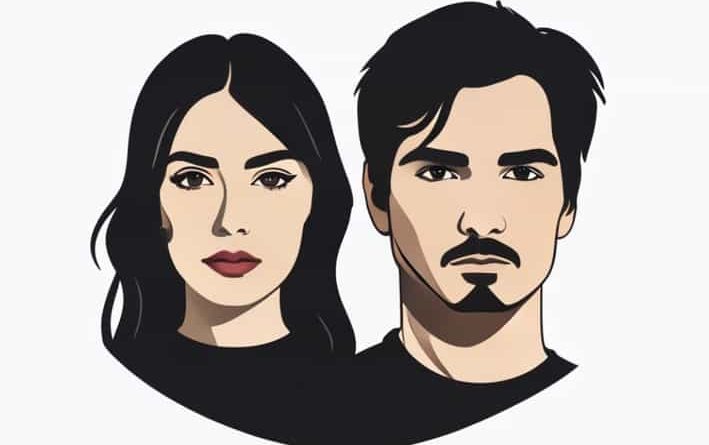 Kelsea Ballerini And Chase Stokes