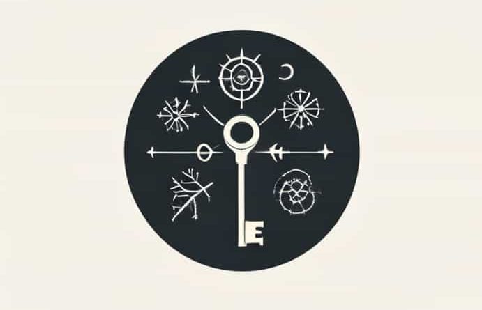 Key Beliefs Of Wicca