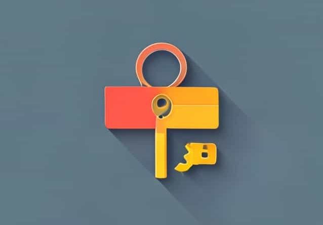 Keyfiles I Don T Compete