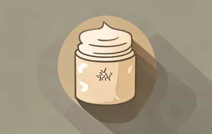 Khadi Freckle Cream Review