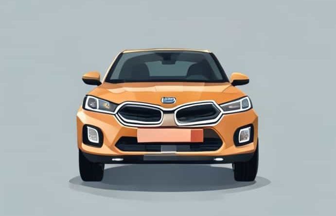 Kia Proceed For Sale