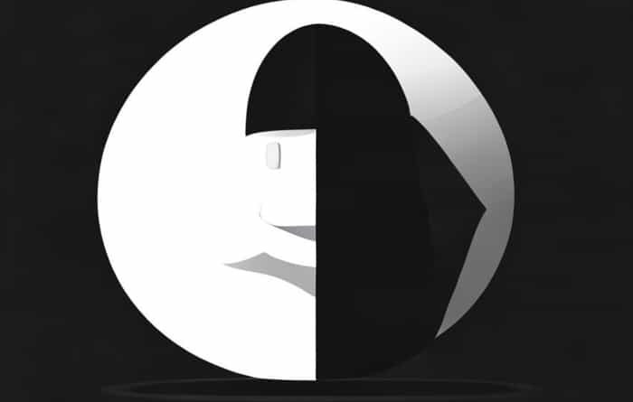 Kizaru Arrives At Egghead