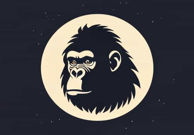 Koba Planet Of The Apes