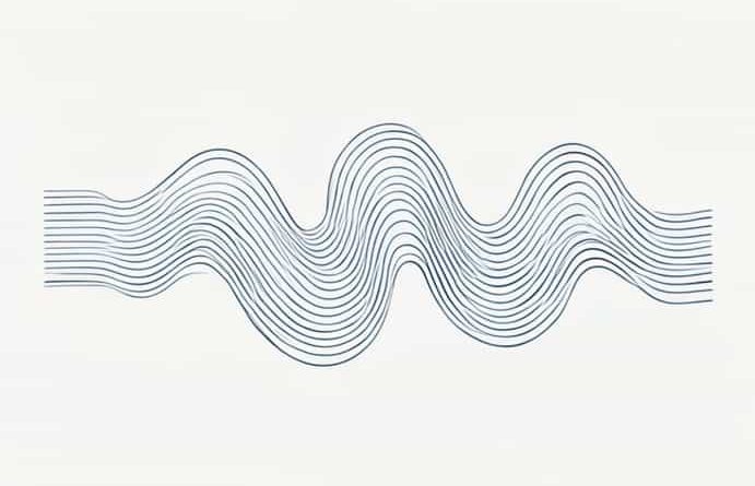 Konstantin Meyl Scalar Waves