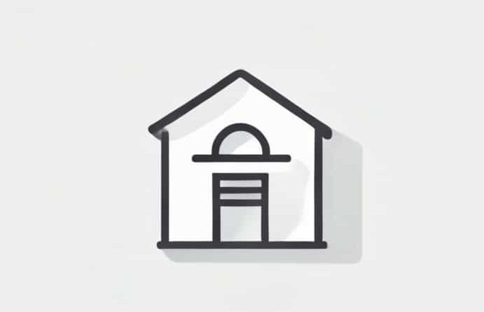 Kreditinstitut Was Ist Das