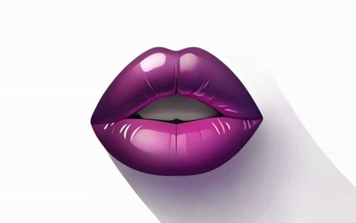 Kylie Supple Kiss Lip Glaze