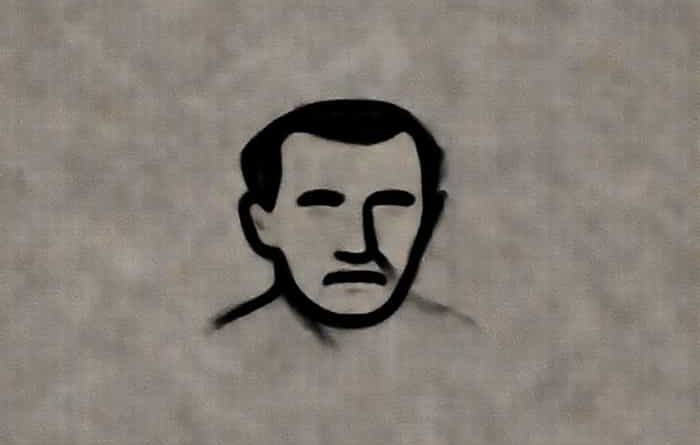 La Noche Elie Wiesel