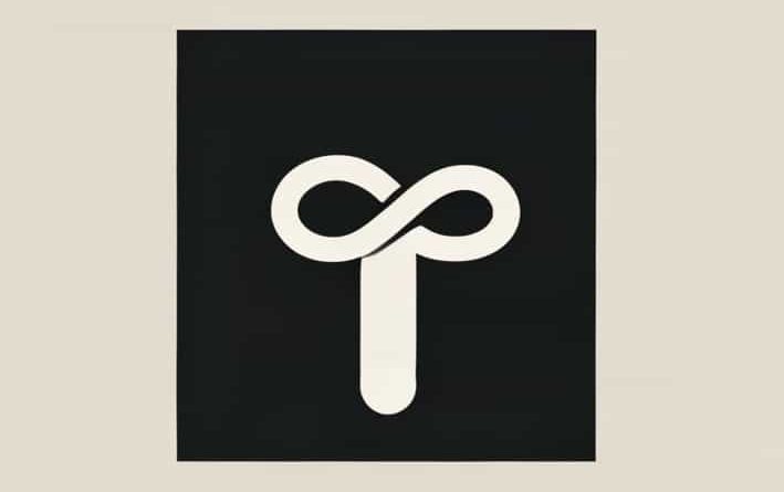 La Perversion Narcissique Etude Sociologique