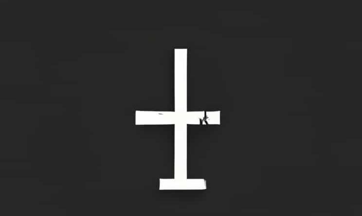 La Profanation De L Hostie