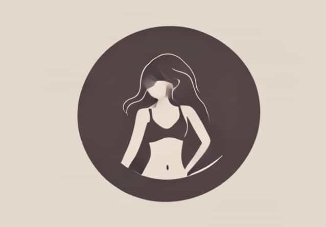 Lady Tan'S Circle Of Women