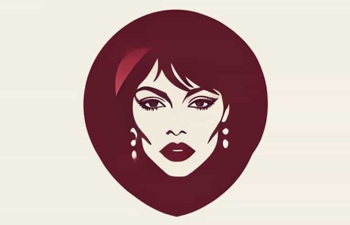 Las Vegas Janet Jackson