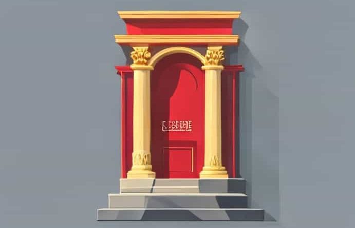 Last Regnant Entrance Fee