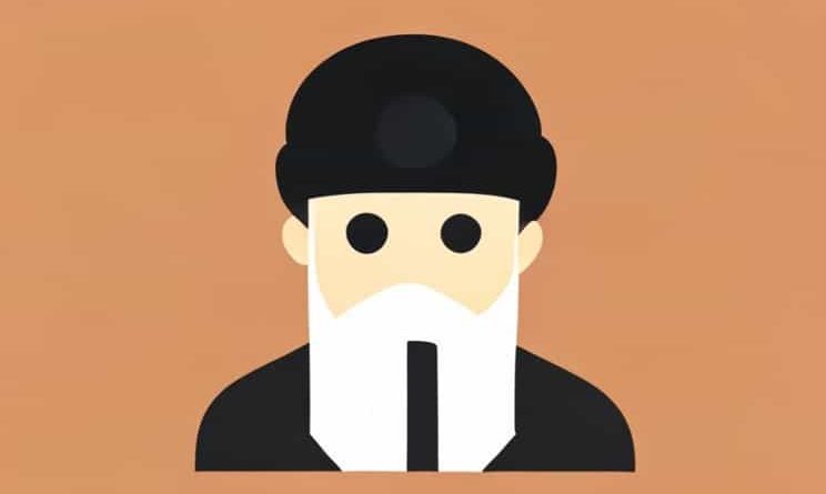 Last Work Of Naguib Mahfouz