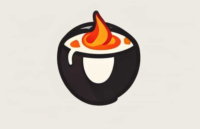 Lavazza Crema E Aroma