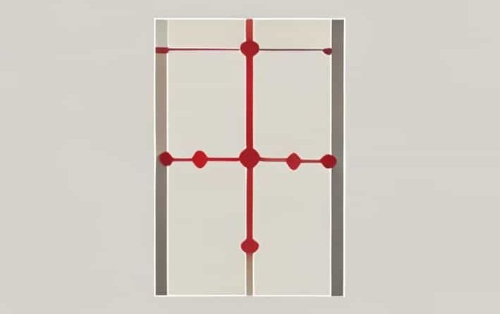 Length Of Distal Convoluted Tubules
